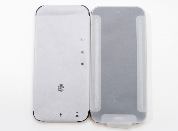 Google Pixel 10 Pro X}[gtH X}z V^ J ቿi ύX_