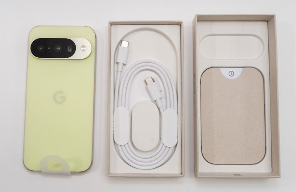 Google Pixel 10 Pro X}[gtH X}z V^ J ቿi ύX_