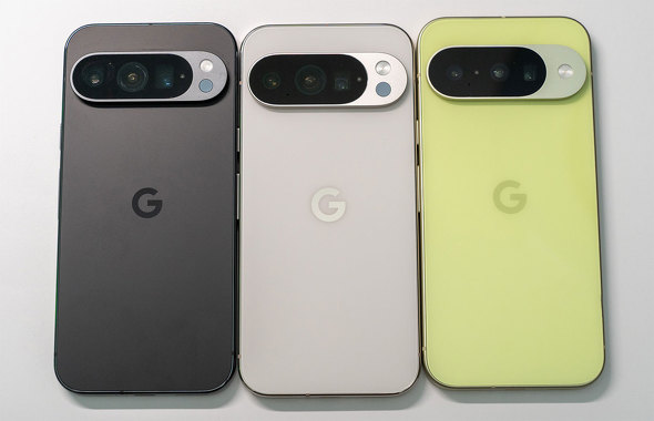 Google Pixel 10 Pro X}[gtH X}z V^ J ቿi ύX_