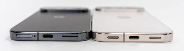 Google Pixel 10 Pro X}[gtH X}z V^ J ቿi ύX_