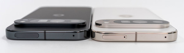 Google Pixel 10 Pro X}[gtH X}z V^ J ቿi ύX_