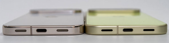 Google Pixel 10 Pro X}[gtH X}z V^ J ቿi ύX_