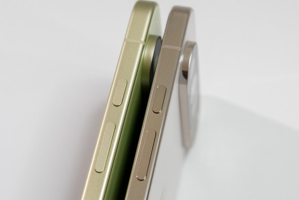 Google Pixel 10 Pro X}[gtH X}z V^ J ቿi ύX_