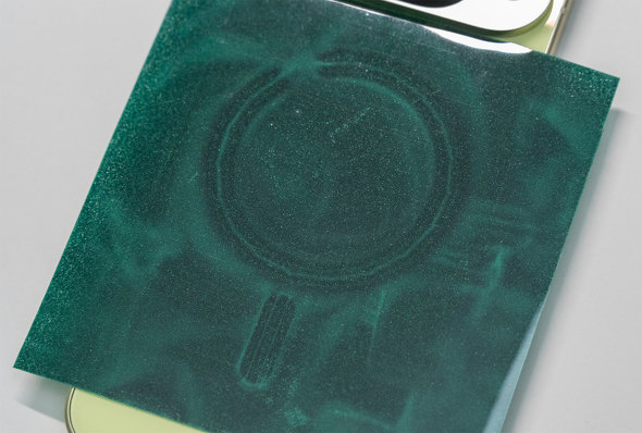 Google Pixel 10 Pro �X�}�[�g�t�H�� �X�}�z �V�^ �J���� �ቿ�i �ύX�_