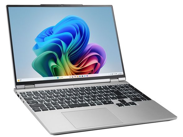 umouse B5-A7A01SR-AiCopilot+ PCjiB5A7A01SRAGEW101DECjv