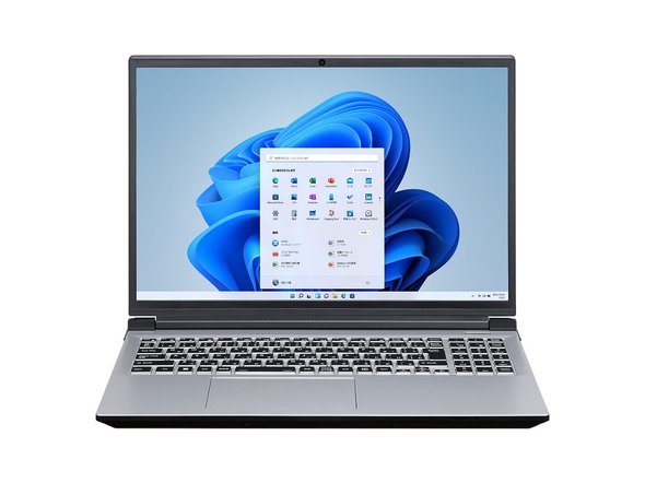 uDAIV R6-I7G50SR-AiR6I7G50SRACCW101DECjv