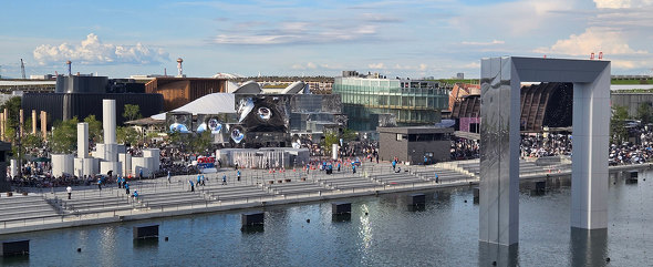 }EXRs[^[ Null z  ֐ kk prI