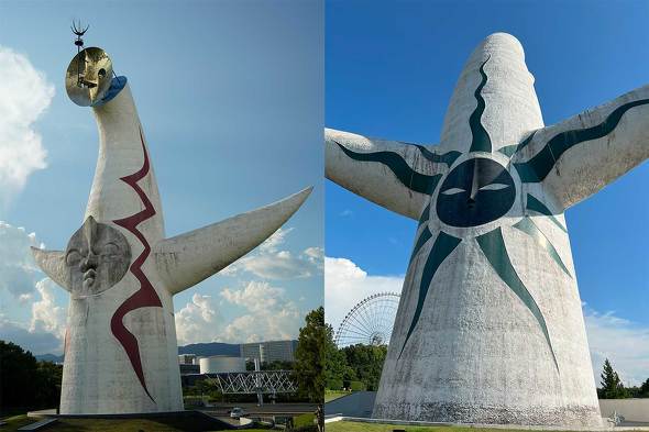 }EXRs[^[ Null z  ֐ kk prI