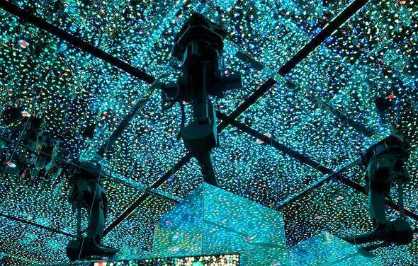 }EXRs[^[ Null z  ֐ kk prI