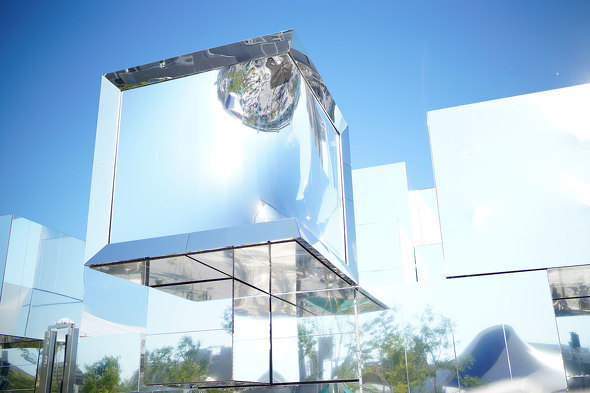 }EXRs[^[ Null z  ֐ kk prI