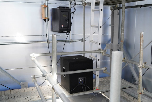 }EXRs[^[ Null z  ֐ kk prI