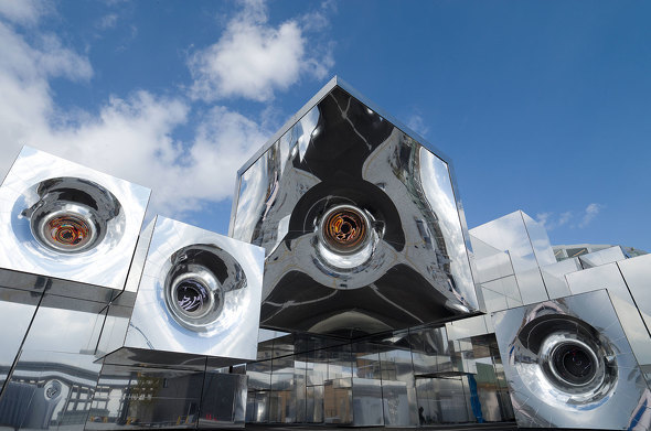 }EXRs[^[ Null z  ֐ kk prI