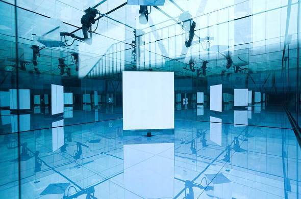 }EXRs[^[ Null z  ֐ kk prI