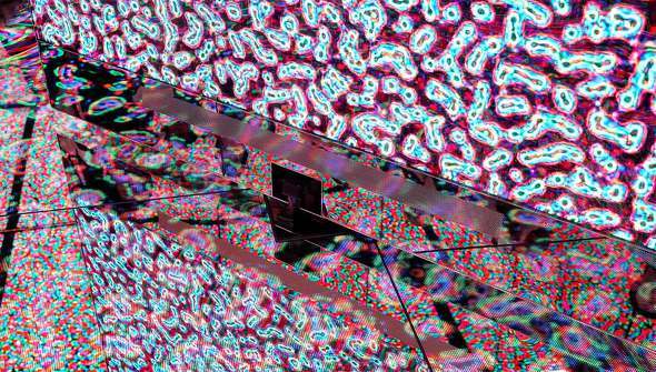 }EXRs[^[ Null z  ֐ kk prI