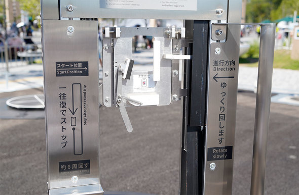 }EXRs[^[ Null z  ֐ kk prI