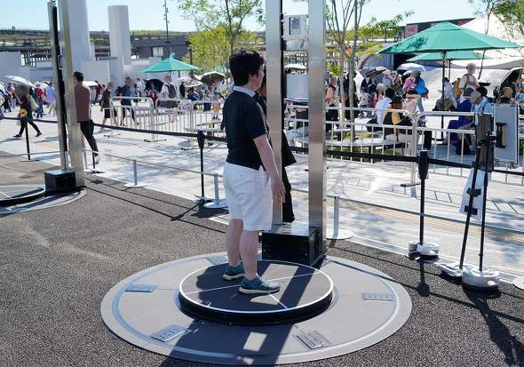 }EXRs[^[ Null z  ֐ kk prI