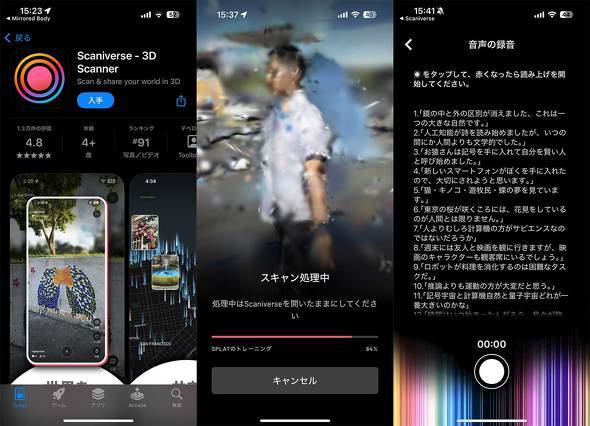 }EXRs[^[ Null z  ֐ kk prI