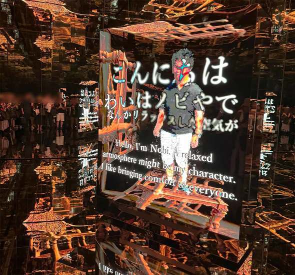 }EXRs[^[ Null z  ֐ kk prI