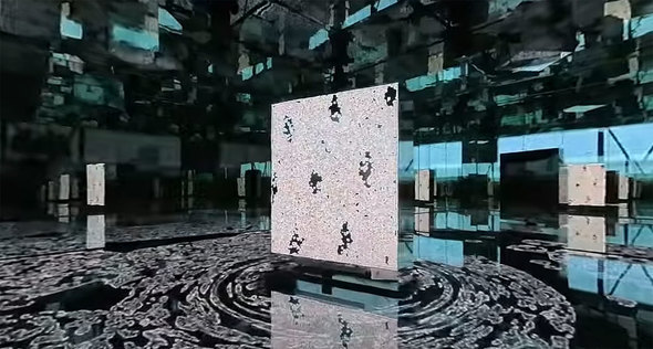 }EXRs[^[ Null z  ֐ kk prI