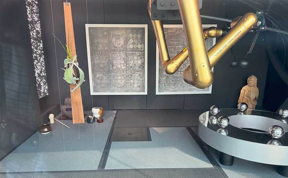 }EXRs[^[ Null z  ֐ kk prI