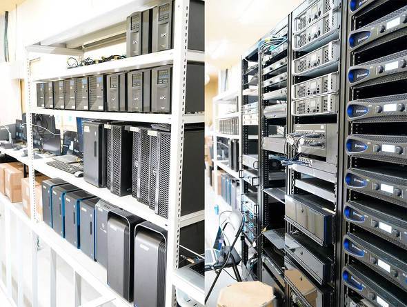 �}�E�X�R���s���[�^�[ Null �����z�� ��� �֐����� �k���k�� �p�r���I��