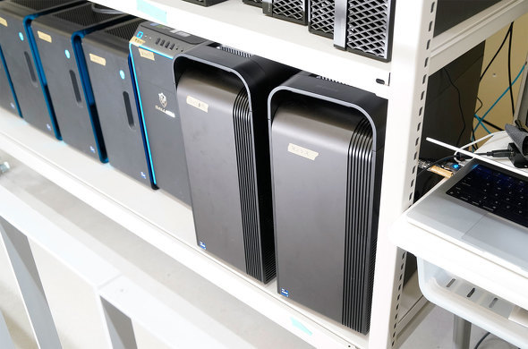 �}�E�X�R���s���[�^�[ Null �����z�� ��� �֐����� �k���k�� �p�r���I��