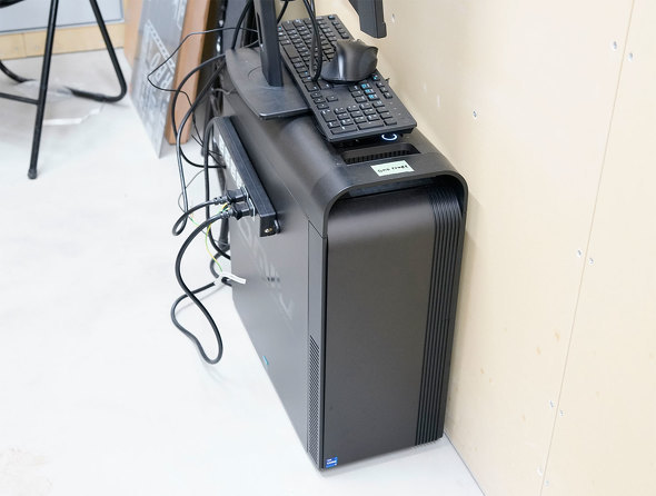 �}�E�X�R���s���[�^�[ Null �����z�� ��� �֐����� �k���k�� �p�r���I��