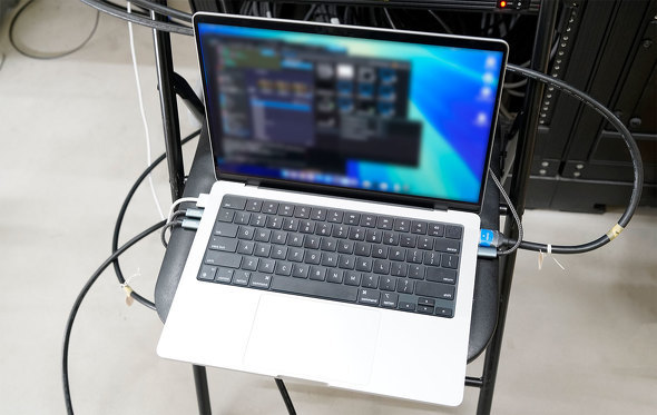 �}�E�X�R���s���[�^�[ Null �����z�� ��� �֐����� �k���k�� �p�r���I��