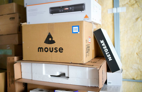 �}�E�X�R���s���[�^�[ Null �����z�� ��� �֐����� �k���k�� �p�r���I��