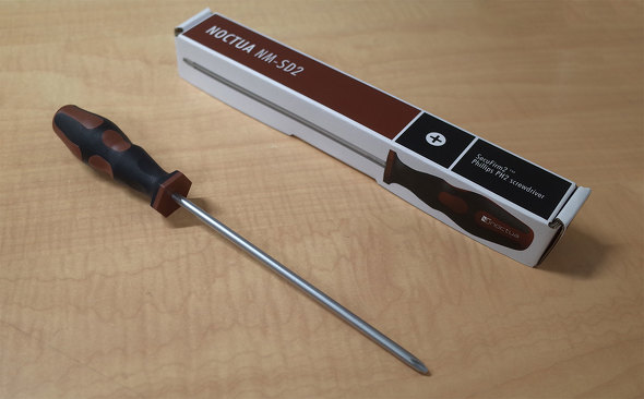 2022N12ɓoꂵNoctuãvXhCo[uNM-SD2vBIIXybNŎBe