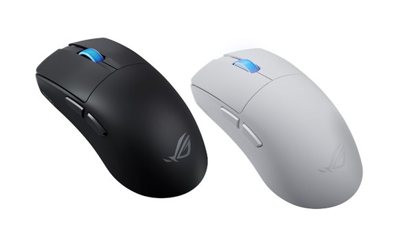 uROG Harpe II Acev̐i摜