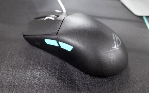 2023N3ɓoꂵuROG Harpe Ace Aim Lab Editionv