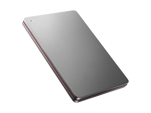 uJNiHDPX-UTSC2K/UEjv