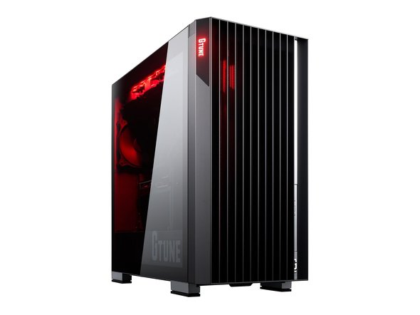 uG TUNE FG FGA7A7XB983SJW105AZv