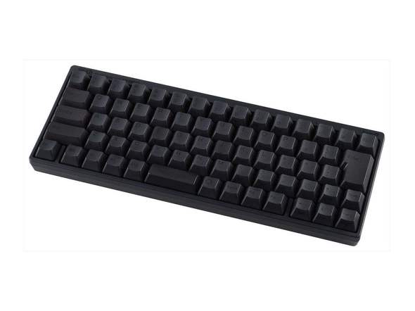 uHHKB Professional HYBRID Type-S {z/n PD-KB820BSv