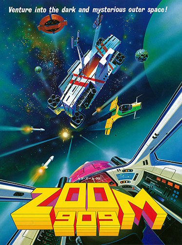 西川善司のパソコン遍歴――ゲーム三昧の青春時代は“おじさん”になった今も続く