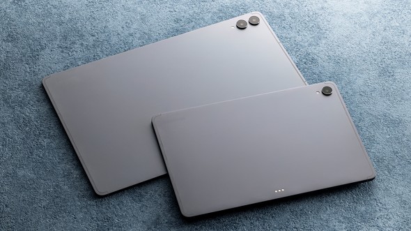 TXdq GalaxyTabS ^ubg Android