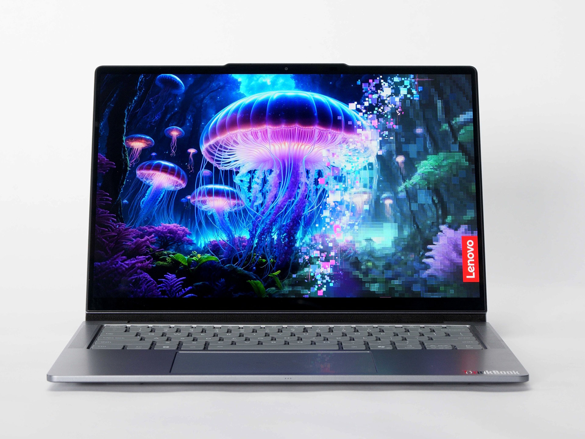 l_si7101-Lenovo-51.jpg