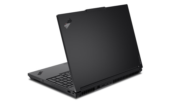ThinkPad P16 Gen 3