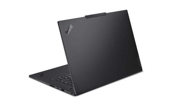 ThinkPad P1 Gen 8