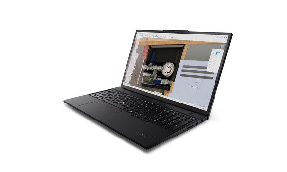 ThinkPad P16v Gen 3