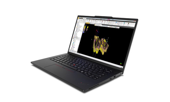ThinkPad P14s Gen 6