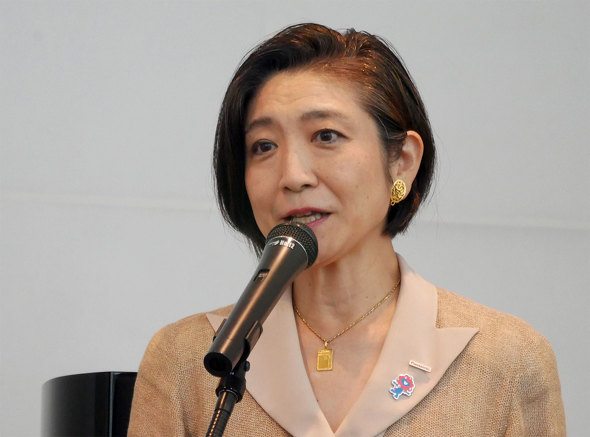 pi\jbN m̍ E֐ 20205 TCN p prI