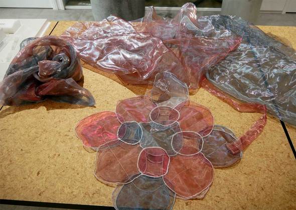 パナソニック ノモの国 大阪・関西万博 20205 リサイクル 廃棄率 パビリオン