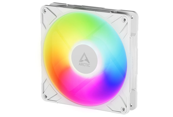 uP14 Pro A-RGBiWHITEjv̐i摜