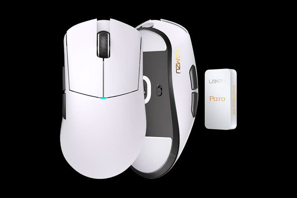 uParo AuroraviubNj̐i摜