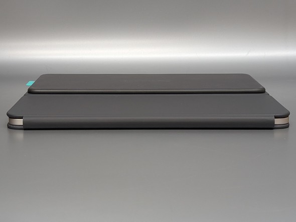 WN[ Flip Folio iPad L[{[h P[X ̌^ ^b`pbh یJo[