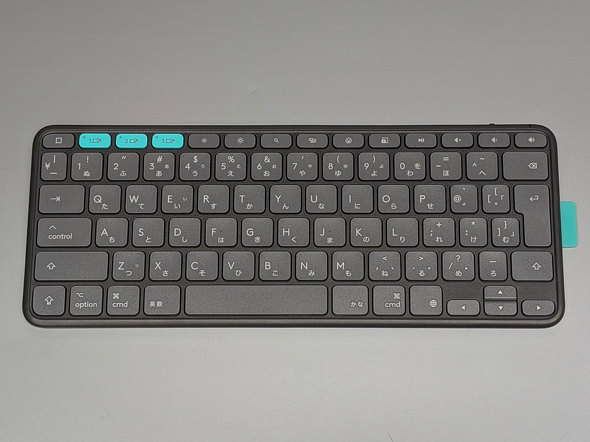 WN[ Flip Folio iPad L[{[h P[X ̌^ ^b`pbh یJo[