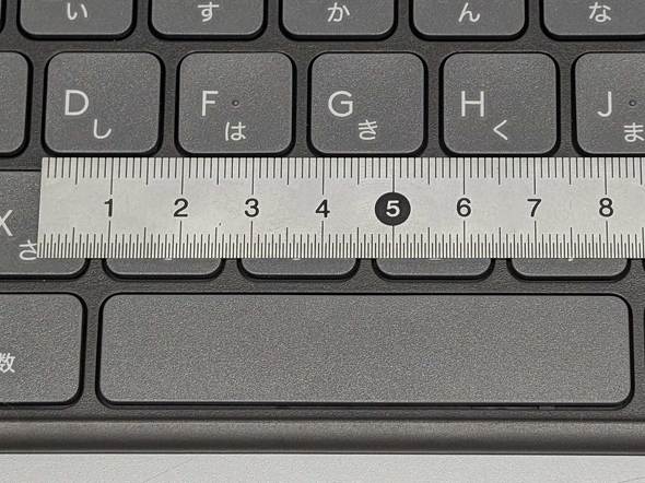 WN[ Flip Folio iPad L[{[h P[X ̌^ ^b`pbh یJo[