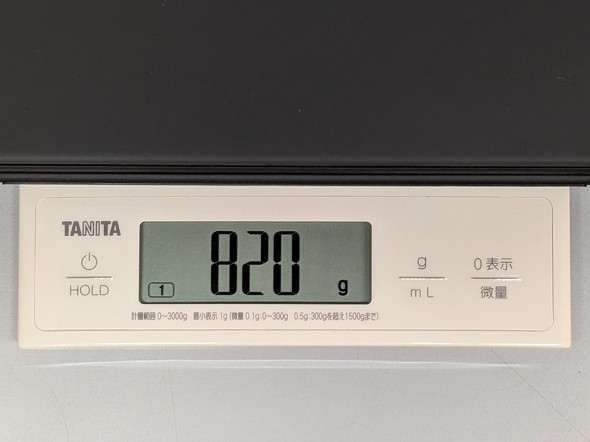 WN[ Flip Folio iPad L[{[h P[X ̌^ ^b`pbh یJo[